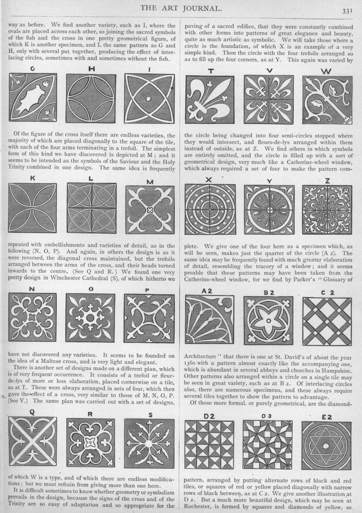 les 61 meilleures images du tableau instrument de musique les 61 meilleures images du tableau instrument de musique