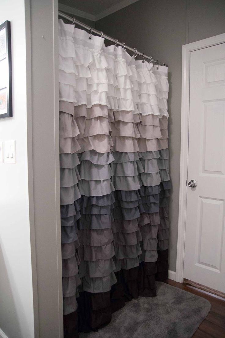 best 25+ bathroom accents ideas on pinterest | yellow bathroom best 25+ bathroom accents ideas on pinterest | yellow bathroom