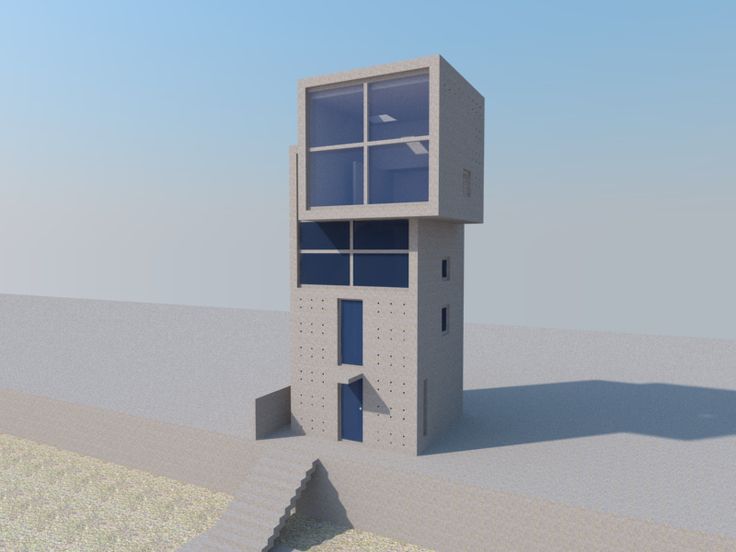 tadao ando 4x4 house tadao ando tadao o 4x4 y architecture tadao ando 4x4 house tadao ando tadao o 4x4 y architecture