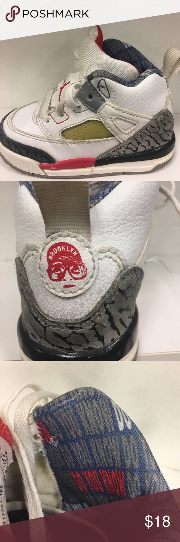 Size 5C Jordan s Jordans Things To Sell Nike Shoes Sneakers size-5c-jordan-s-jordans-things-to-sell-nike-shoes-sneakers