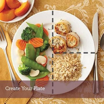 type recipes online under fontanacountryinn com type recipes online