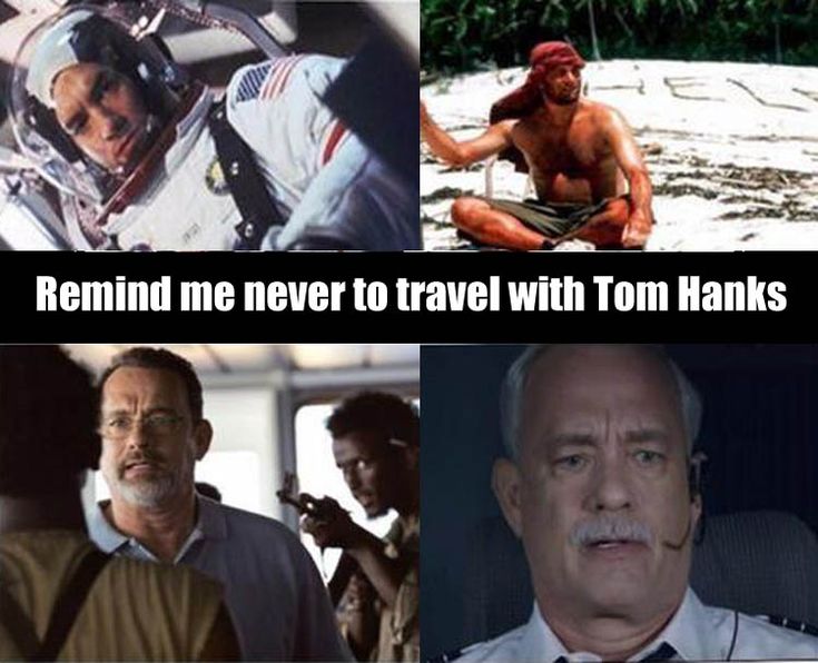 75 best tom hanks images on pinterest tom hanks, female actresses 1d6b1b8f028649f6ebb01767a316c2ba tom hanks funny memes 75 best tom hanks images on pinterest tom hanks, female actresses