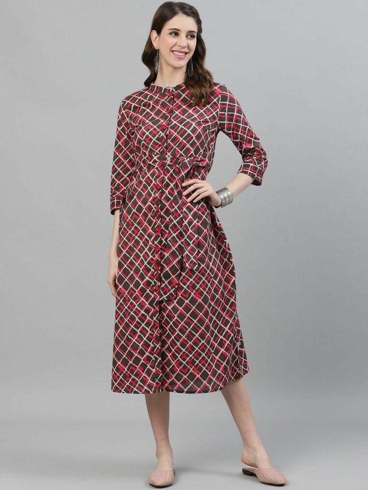 Indian Bollywood Printed Designer Straight Kurta Kurti Summer Wear Top Tunic Indian Bollywood Printed Designer Straight Kurta Kurti Summer Wear Top Tunic