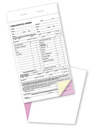 17 best Car Flip images on Pinterest Car stuff, Resume templates - printable vehicle purchase agreement 17 best Car Flip images on Pinterest Car stuff, Resume templates - printable vehicle purchase agreement