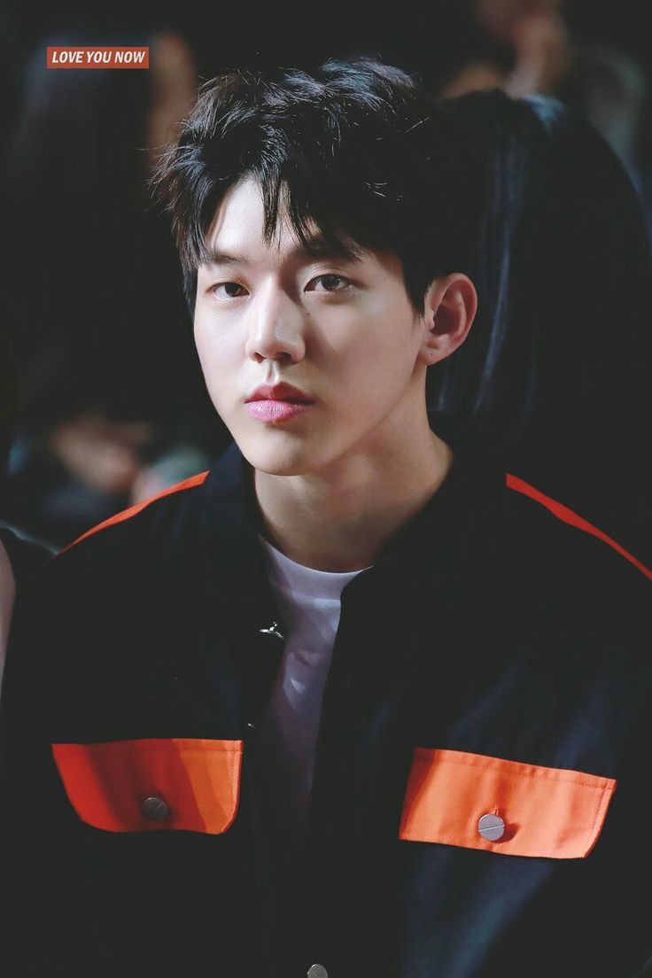 pin oleh di day6 dowoon day6 gadis korea pacar pria pin oleh di day6 dowoon day6 gadis korea pacar pria
