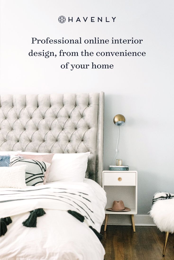 59 best havenly homes images on pinterest bedroom ideas guest