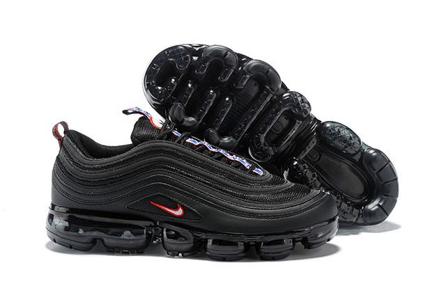 Nike Air VaporMax X 97 Shoes 299 XY | Nike shoes air max, Nike air ... Nike Air VaporMax X 97 Shoes 299 XY | Nike shoes air max, Nike air ...