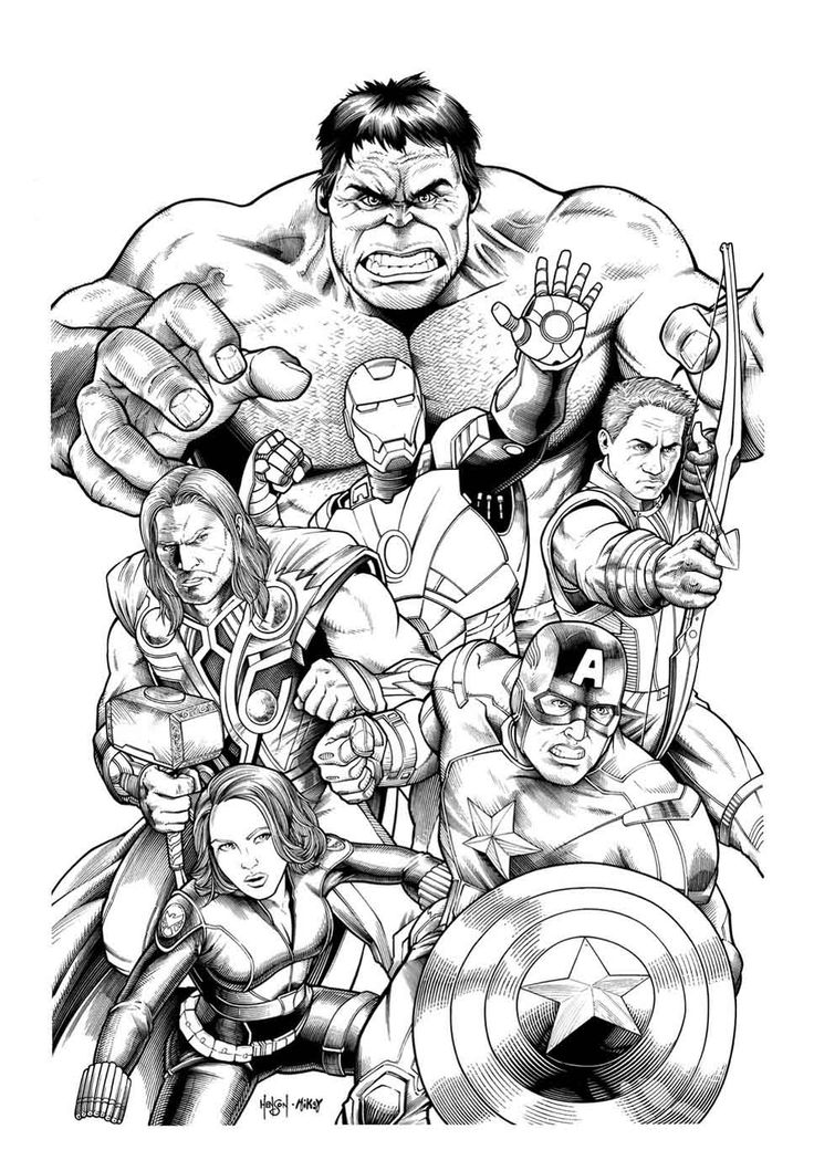free coloring page coloring adult avengers hulk coloring page of the avengers - Free Coloring Pages For Adults free coloring page coloring adult avengers hulk coloring page of the avengers - Free Coloring Pages For Adults