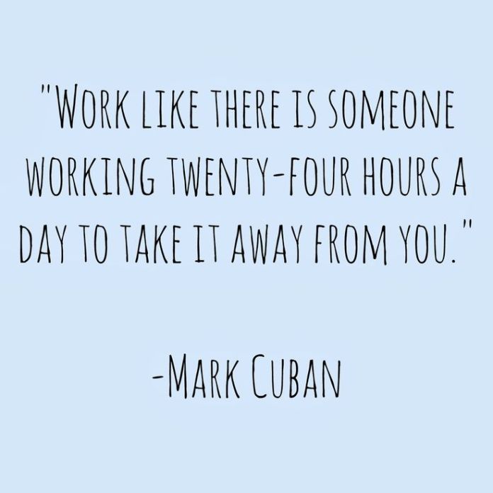 14 Hard Work Pays Off Ideas Inspirational Quotes Work Ethic Quotes Ethics Quotes 14 Hard Work Pays Off Ideas Inspirational Quotes Work Ethic Quotes Ethics Quotes