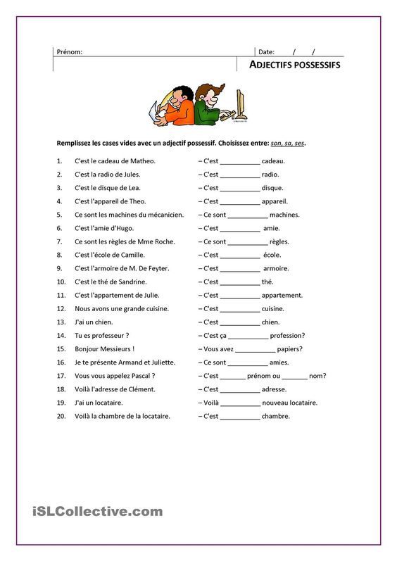 3167 best French!! images on Pinterest Teaching french, French - classe energie appartement c est quoi 3167 best French!! images on Pinterest Teaching french, French - classe energie appartement c est quoi