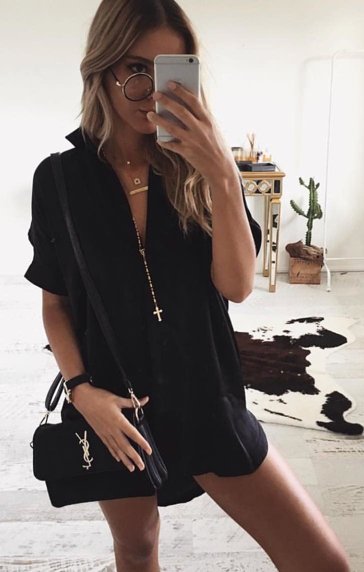10+ Cozy Winter Outfits To Copy ASAP 10+ Cozy Winter Outfits To Copy ASAP