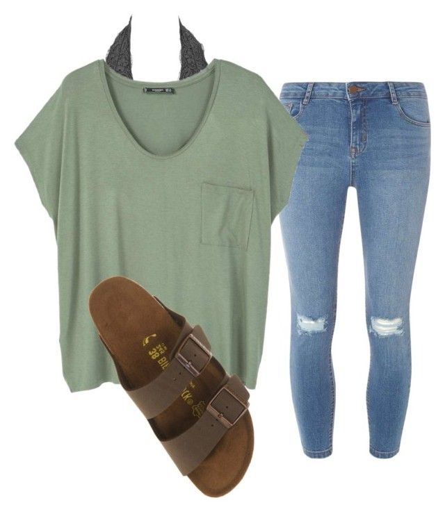 first day of school look – Outfits first day of school look – Outfits