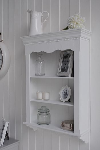 28 best shelves & bookcases images on pinterest | bookcases, shelf 28 best shelves & bookcases images on pinterest | bookcases, shelf