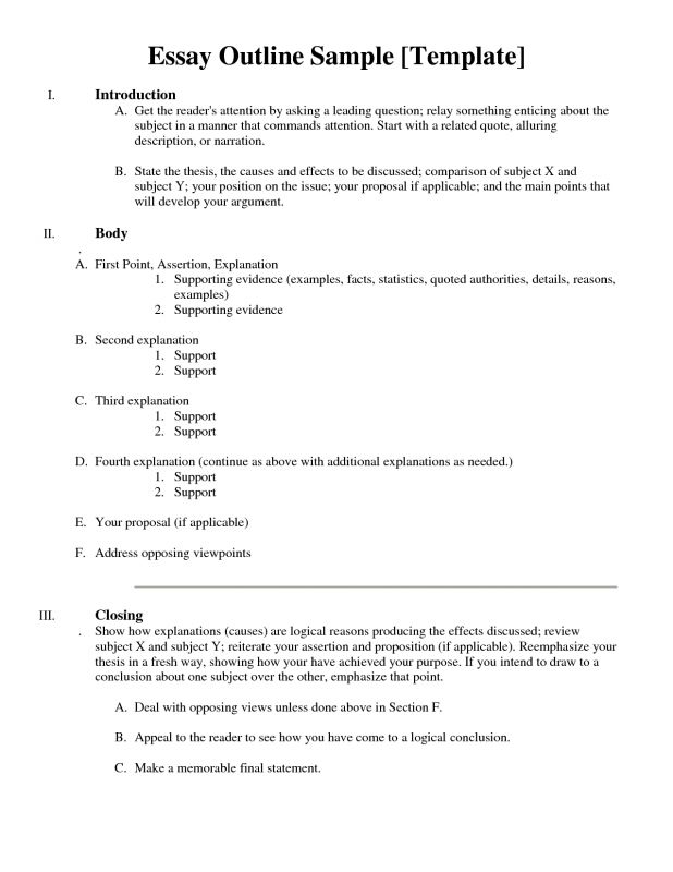 Más de 25 ideas increíbles sobre Generador de carta de - free cover letter generator Más de 25 ideas increíbles sobre Generador de carta de - free cover letter generator
