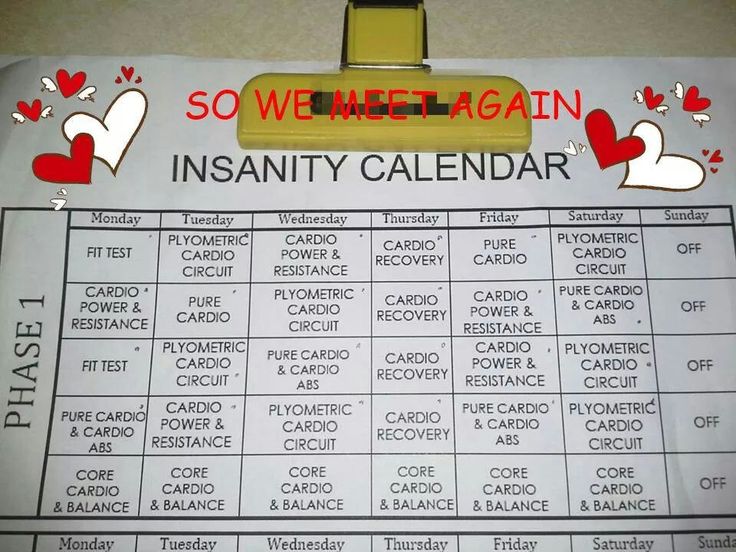The 25+ best Piyo certification ideas on Pinterest Piyo workout - sample calendar timeline The 25+ best Piyo certification ideas on Pinterest Piyo workout - sample calendar timeline