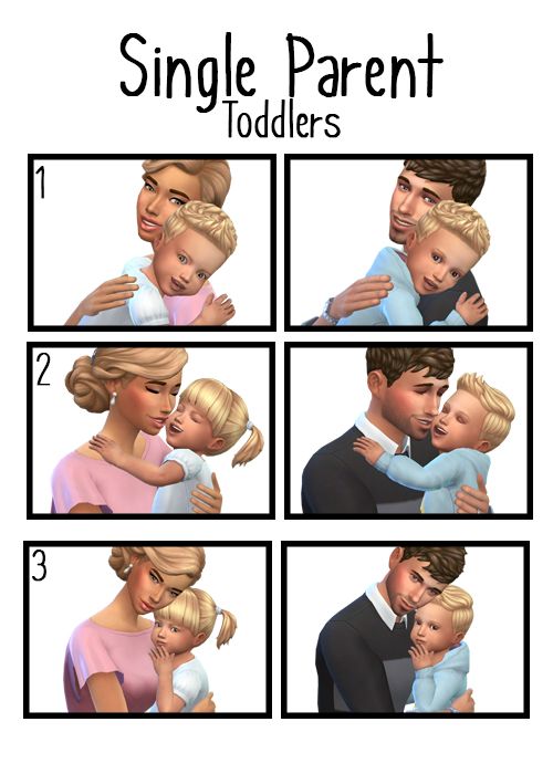 sims single parents This is the homepage for our random legacy challenge male single sims may move in the mothers of subsequent biological deadbeat parents - opposite of. sims single parents This is the homepage for our random legacy challenge male single sims may move in the mothers of subsequent biological deadbeat parents - opposite of.