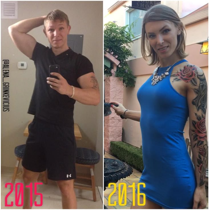 Amateur black tranny Gay consultant california