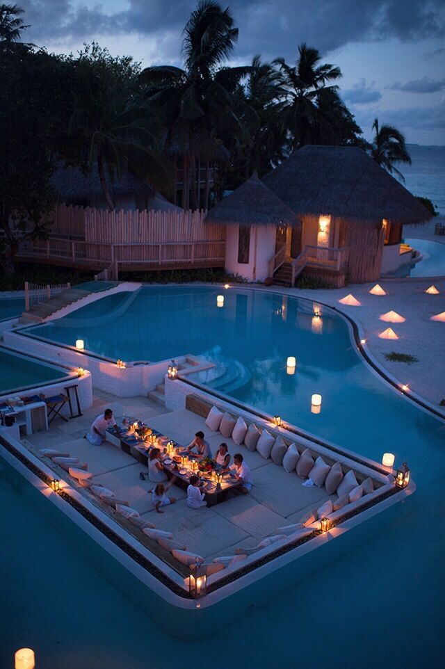 207 best Pool Lighting Ideas images on Pinterest | Lighting ideas ... 207 best Pool Lighting Ideas images on Pinterest | Lighting ideas ...