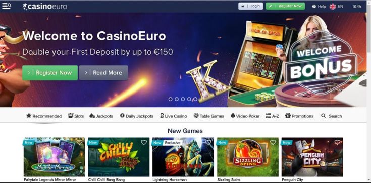 best rated online gambling sites