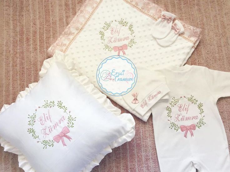 elif zumra efuliannebebek insta shop hastanecikisi bebek nakis anne faceapp instashop fallow marketplace tulum b battaniye bebek yastiklar
