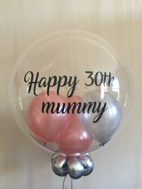 Bridal Silver Balloons Hashtag Custom Phrase Gold Balloons Wifey Rose Gold Love Script Balloon Banner Letters Wedding