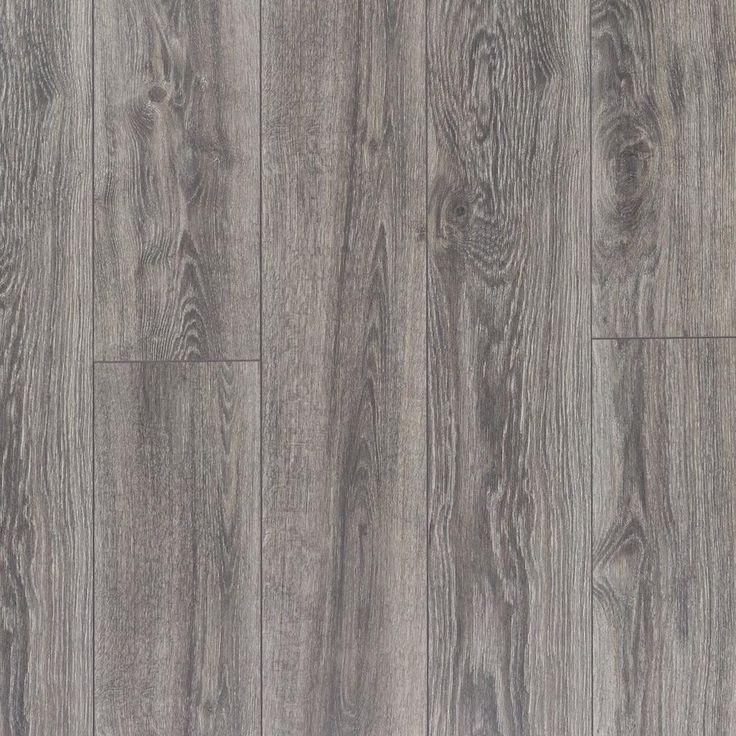 Ac Rating For Mohawk Laminate Flooring Thames Oak Matte Laminate in 2021 Oak laminate flooring