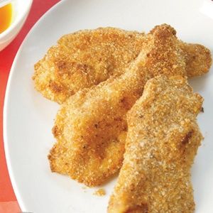 Untoasted wheat germ recipes chicken Untoasted wheat germ recipes chicken