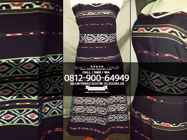 16 best WA 0812 900 64949 Supplier Kain Tenun Ikat Model 16 best WA 0812 900 64949 Supplier Kain Tenun Ikat Model
