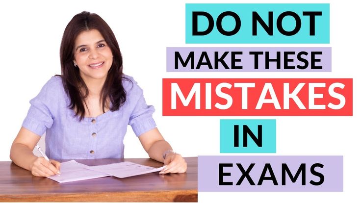 Six Mistakes that Students Commit when Using Custom Essay Writing