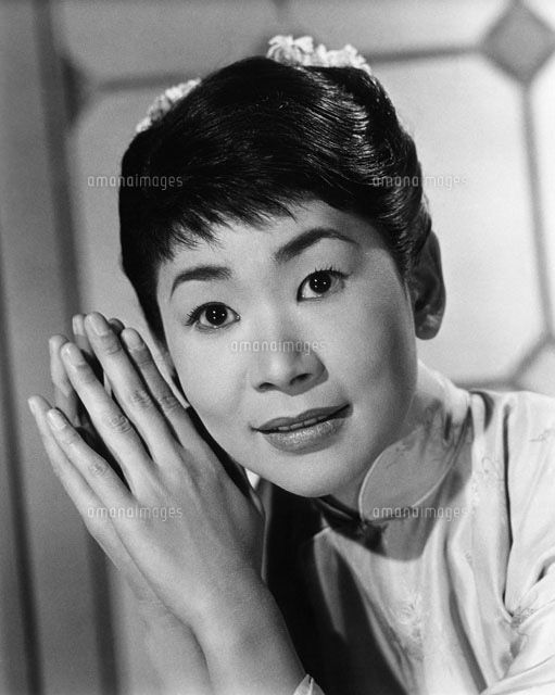miyoshi umeki 1958 sayonara musical movies old movies lady miyoshi umeki 1958 sayonara musical movies old movies lady