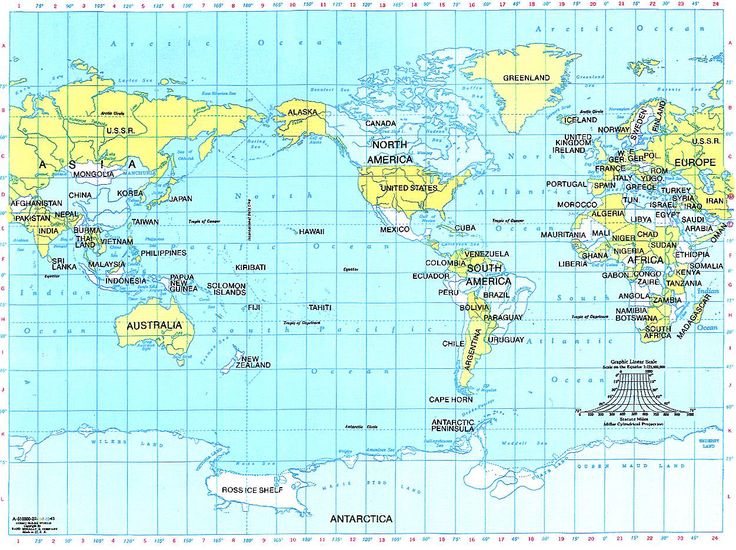 World map 1080P 2K 4K 5K HD wallpapers free download  Wallpaper Flare