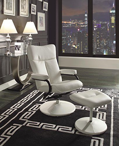25+ best Swivel recliner chairs ideas on Pinterest | Stylish ... 25+ best Swivel recliner chairs ideas on Pinterest | Stylish ...
