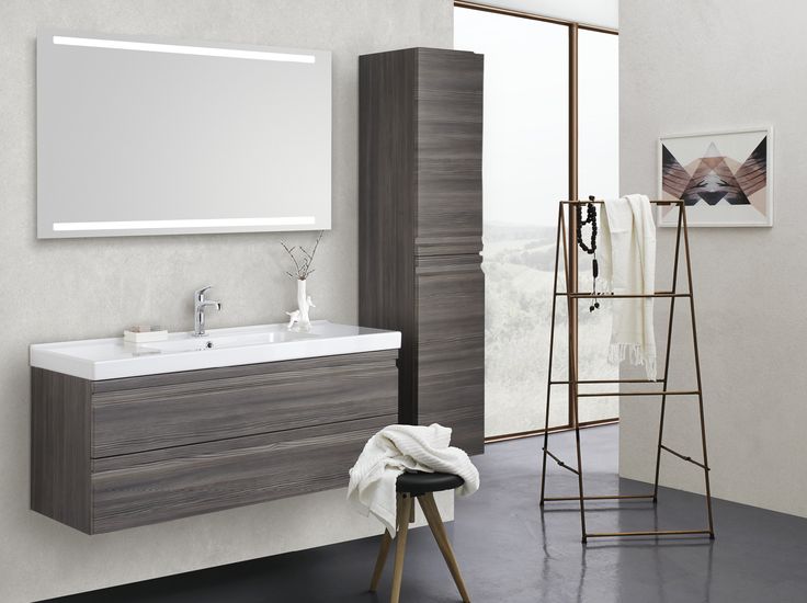 264 Best Fantastiske Møbler Images On Pinterest Bath Tub Fair Designing Your Bathroom Decorating Design 264 Best Fantastiske Møbler Images On Pinterest Bath Tub Unique Designing Your Bathroom Decorating Design