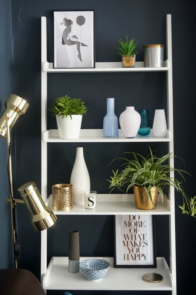 Living Room Makeover Reveal Plus Video Room Tour Living Room Makeover Reveal Plus Video Room Tour