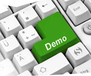 Binary options trading strategy by pascal pierre zambou