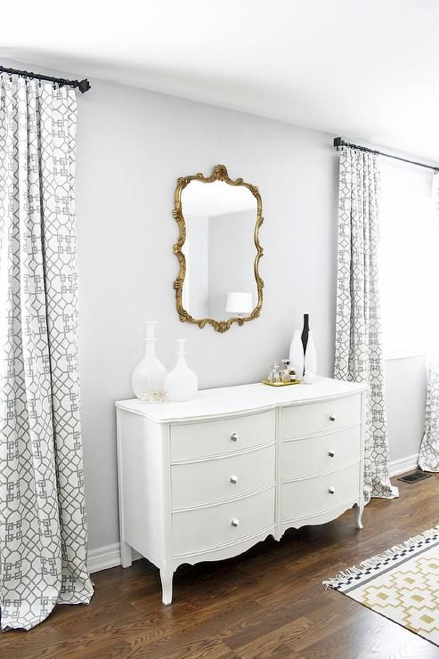 Light Gray Room best 25+ light grey bedrooms ideas on pinterest | light grey walls Light Gray Room best 25+ light grey bedrooms ideas on pinterest | light grey walls