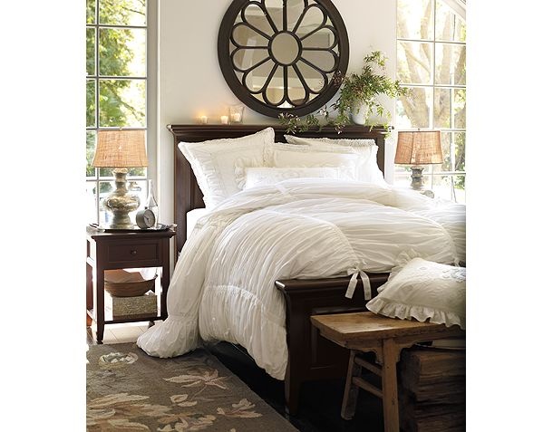 Bedroom Ideas Dark Furniture best 25+ dark brown furniture ideas on pinterest | brown bedroom Bedroom Ideas Dark Furniture best 25+ dark brown furniture ideas on pinterest | brown bedroom