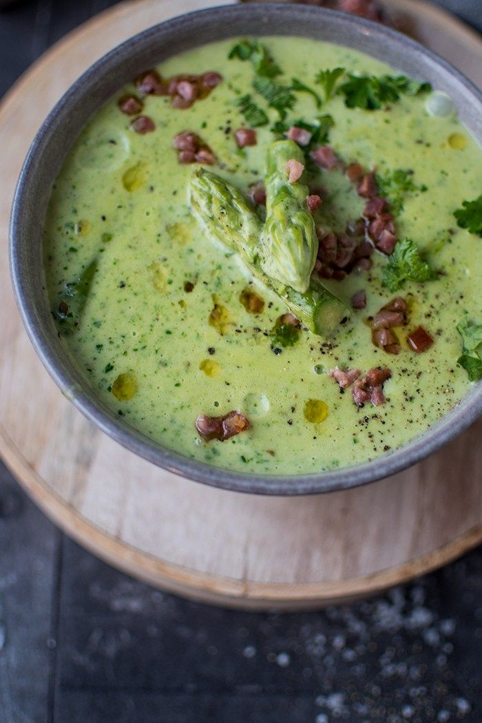 9 best Die Küchenschlacht - Rezepte images on Pinterest November - küchenschlacht zdf de 9 best Die Küchenschlacht - Rezepte images on Pinterest November - küchenschlacht zdf de