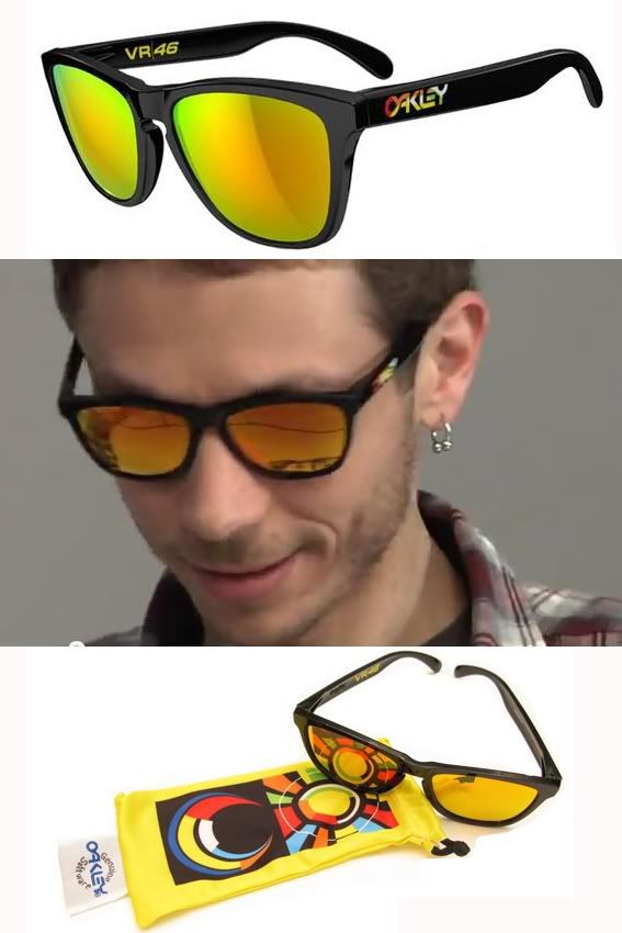 occhiali oakley holbrook valentino rossi occhiali oakley holbrook valentino rossi