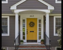 What Color Should I Paint My Front Door 83 best front door images on pinterest | front doors, front door What Color Should I Paint My Front Door 83 best front door images on pinterest | front doors, front door