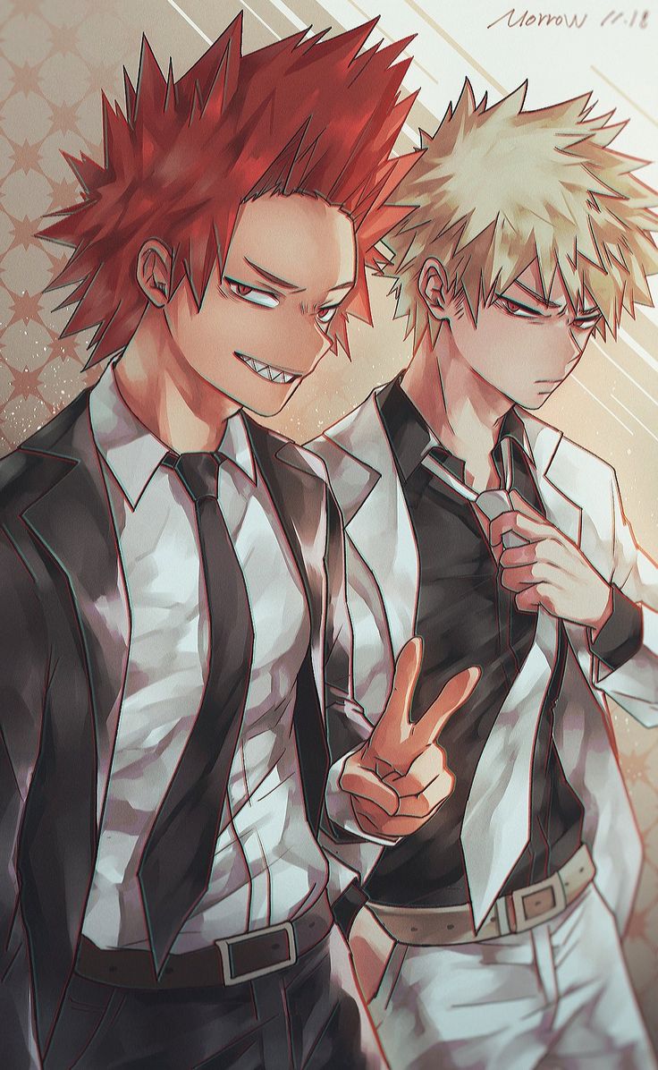 Anime: otaku mädchen aus otaku junge