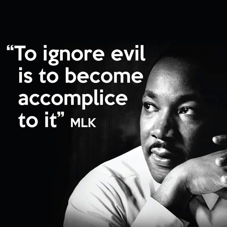 103 best defending the faith images on pinterest american history have nothing to do with the unfruitful works of darkness