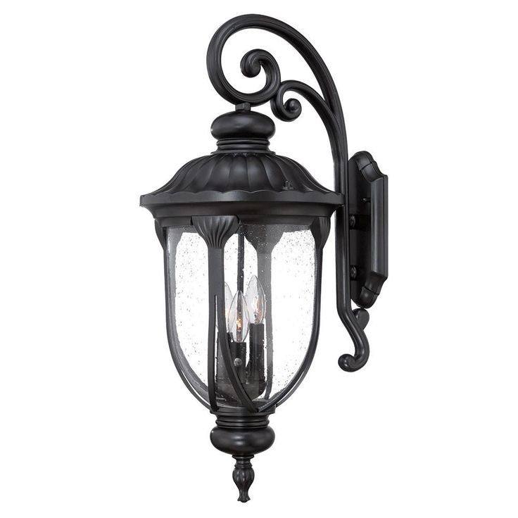 Antique Patina Kenroy Home 16314AP Estate Wall Lantern Outdoor Fixture Large Antique Patina Kenroy Home 16314AP Estate Wall Lantern Outdoor Fixture Large