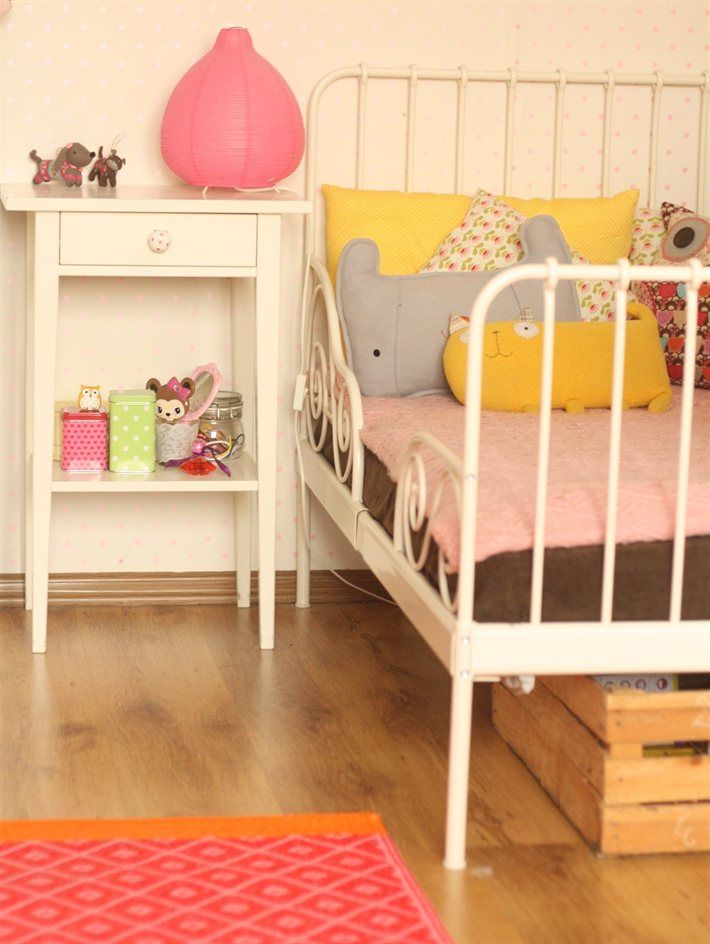 ikea bedroom settings hemnes furniture reviews for sale sets kid rooms ikea bedroom settings hemnes furniture reviews for sale sets kid rooms