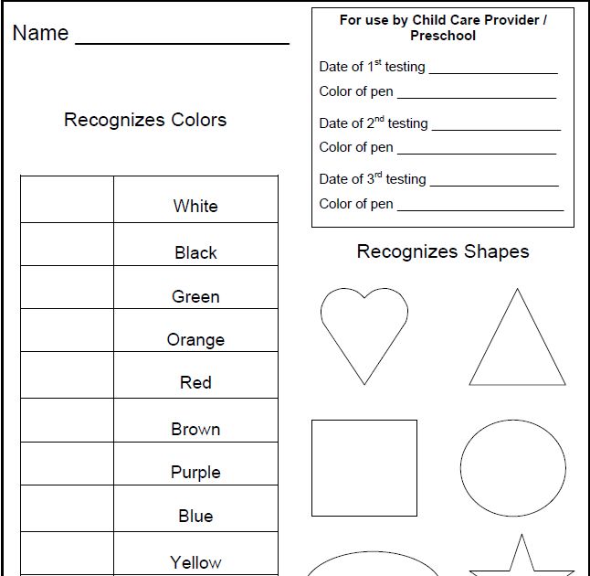 22 best Progress Report images on Pinterest Preschool - weekly progress report template 22 best Progress Report images on Pinterest Preschool - weekly progress report template