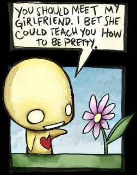 Favorite Emo Cartoon Emo Cartoonscute Love Favorite Emo Cartoon Emo Cartoonscute Love