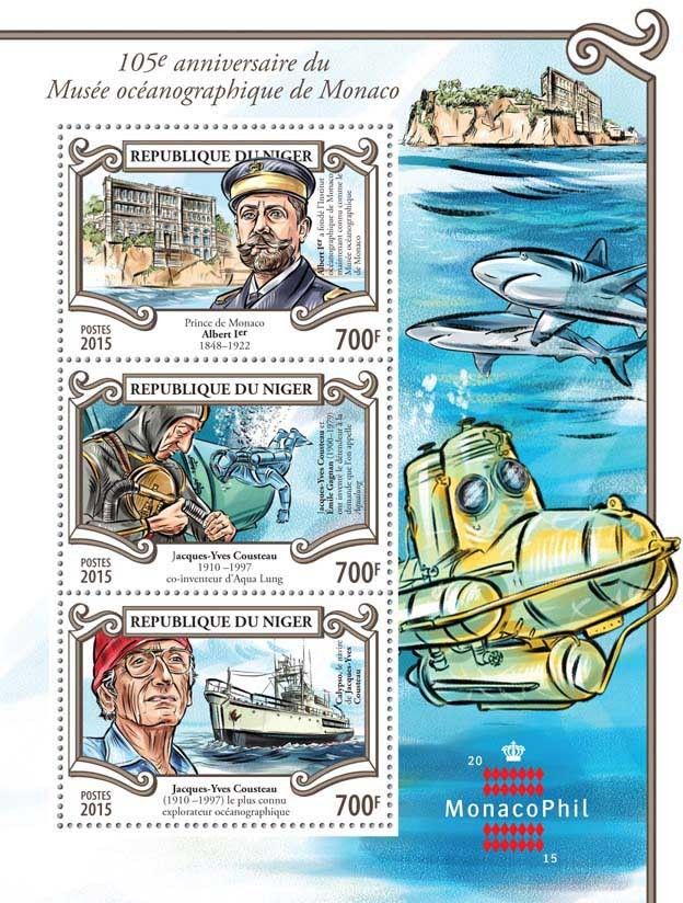 essay on jacques yves cousteau Short essay on influence of sea hunt jacques-yves cousteau's early work had greater influence on me since one of the lines that i cut from the essay. essay on jacques yves cousteau Short essay on influence of sea hunt jacques-yves cousteau's early work had greater influence on me since one of the lines that i cut from the essay.