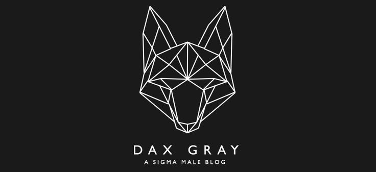 Die besten 25+ Sigma male Ideen auf Pinterest Zauberer, Fantasie - gelbes kuchendesign logos Die besten 25+ Sigma male Ideen auf Pinterest Zauberer, Fantasie - gelbes kuchendesign logos