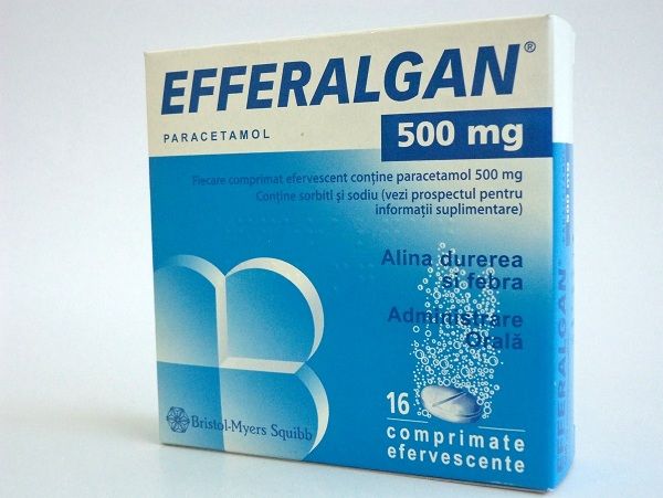 Betaserc Brand Name Brand Names Names Tablet