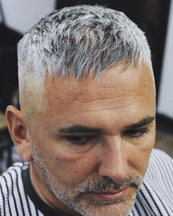 70 verheerend coole Frisuren für dünnes Haar frisuren Haar frisuren männer, Männer 70 verheerend coole Frisuren für dünnes Haar frisuren Haar frisuren männer, Männer